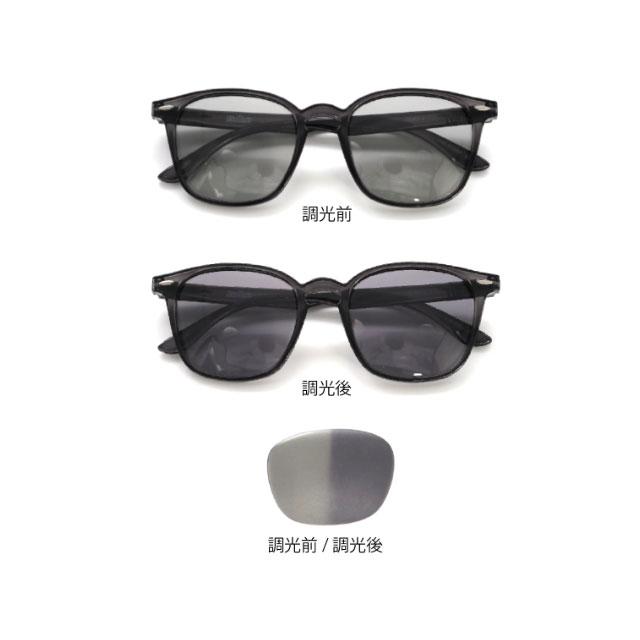 DANG SHADES 国内正規品 FULLON フローン サングラス GREEN