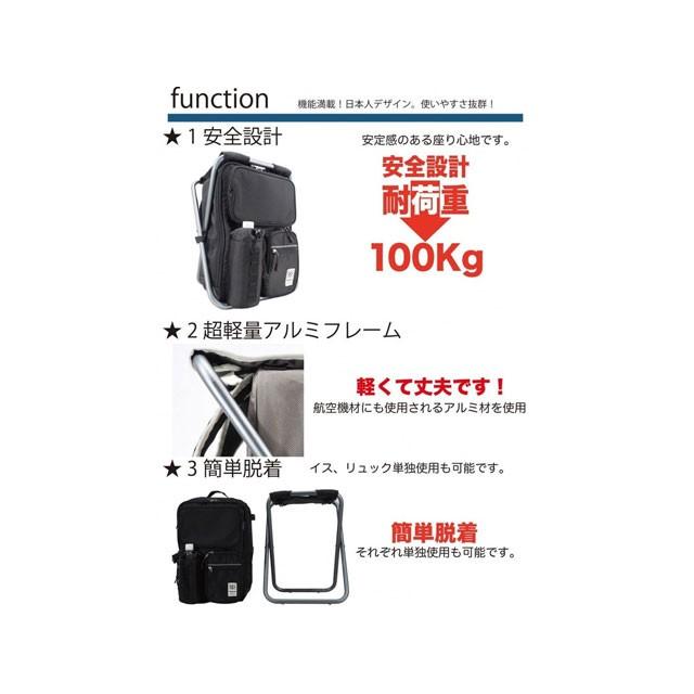 ispack イスパック HQLG BLACK ブラック HQ-LG01 : SBC - 通販 - Yahoo