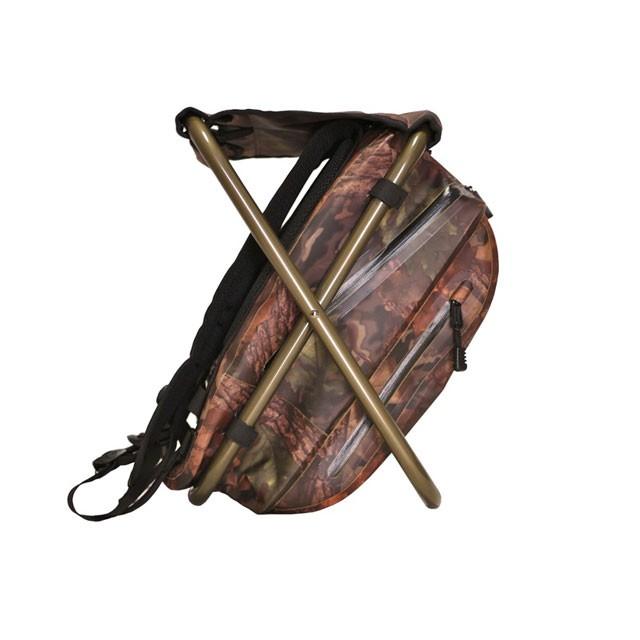 イスパック リュック ispack ウォータープルーフ アドベンチャー カモ/グリーン 防水 |  | 02