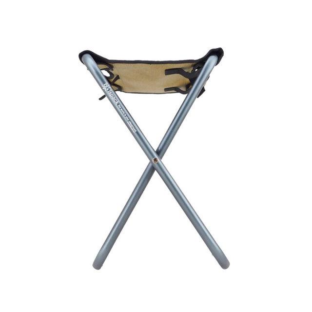 ispack イスパック NEO CANVAS MARK 2 ネオキャンバスマーク２ ピスタチオ IS-WP804 |  | 10