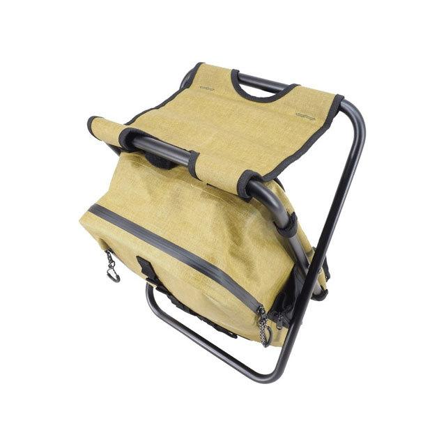 ispack イスパック NEO CANVAS MARK 2 ネオキャンバスマーク２ ピスタチオ IS-WP804 |  | 02