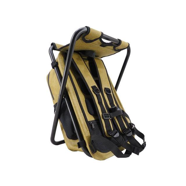 ispack イスパック NEO CANVAS MARK 2 ネオキャンバスマーク２ ピスタチオ IS-WP804 |  | 04