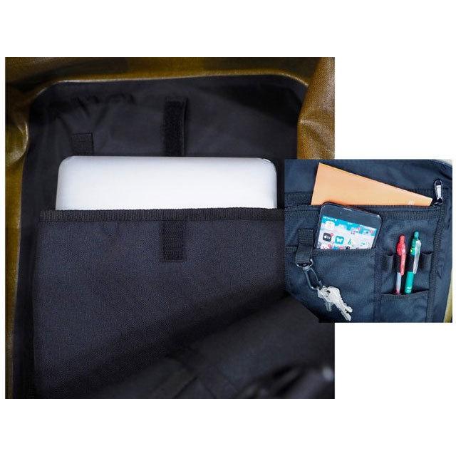 ispack イスパック NEO CANVAS MARK 2 ネオキャンバスマーク２ ピスタチオ IS-WP804 |  | 06