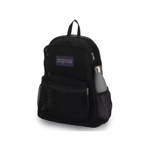 JANSPORT（ジャンスポーツ） リュック JANSPORT NEW ECO MESH PACK