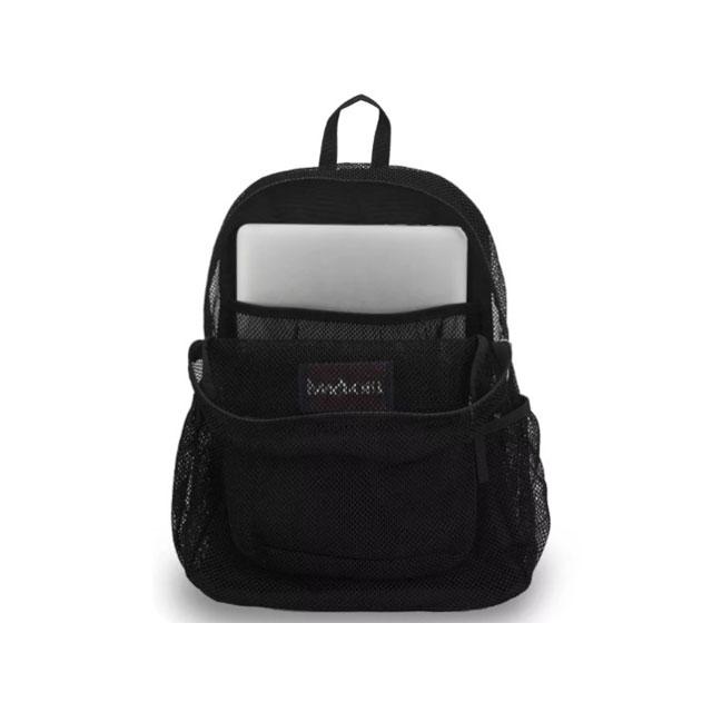 JANSPORT（ジャンスポーツ） リュック JANSPORT NEW ECO MESH PACK