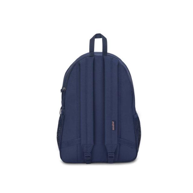 ジャンスポーツ リュック JANSPORT GRANBY NAVY 29L グランビー ネイビー 紺 バックパック バッグ｜sbc｜03