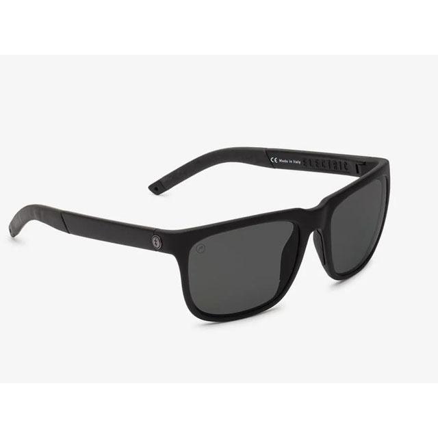 エレクトリックノックスビルKNOXVILLE-S POLARIZEDⅡケース付き エレクトリックノックスビルKNOXVILLE-S POLARIZEDⅡケース付き