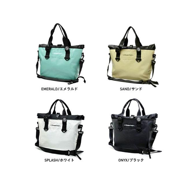 国内正規品 Stream Trail ストリームトレイル MARCHE DX-2 マルシェデラックス 2 16L 釣り fishing フィッシング マリンスポーツ サーフィン | STREAM TRAIL | 01
