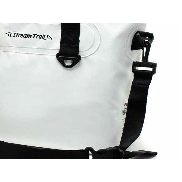 国内正規品 Stream Trail ストリームトレイル MARCHE DX-2 マルシェデラックス 2 16L 釣り fishing フィッシング マリンスポーツ サーフィン | STREAM TRAIL | 02