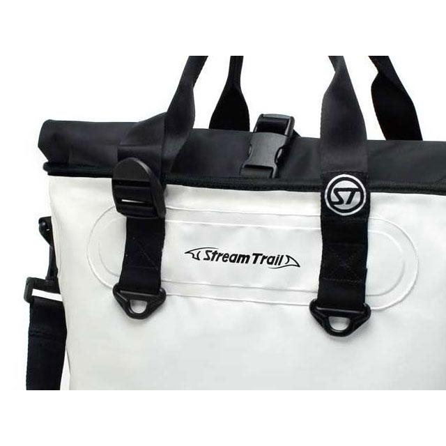 国内正規品 Stream Trail ストリームトレイル MARCHE DX-2 マルシェデラックス 2 16L 釣り fishing フィッシング マリンスポーツ サーフィン | STREAM TRAIL | 03