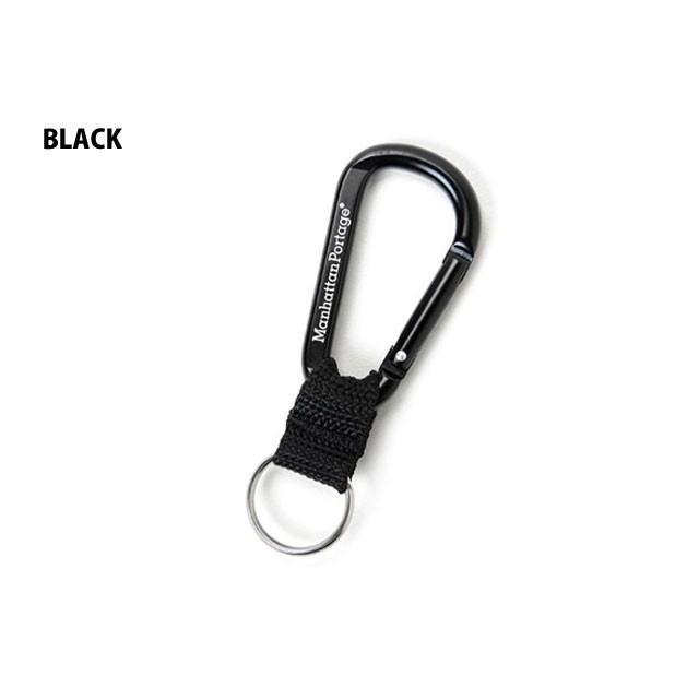 USAマンハッタン赤オールラウンダー美品 59FIFTY ソフトバックラム Sunburn セントルイス・カージナルス