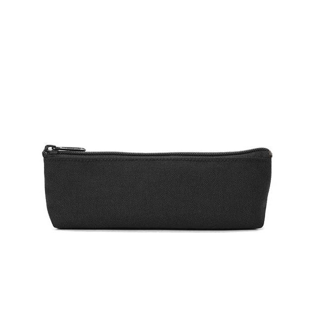 マンハッタンポーテージ ファウンテン ペンケース 筆箱 ブラック BLACK | Manhattan Portage | 02