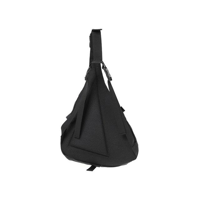 マンハッタンポーテージ　正規品　メッセンジャーバッグ　ブラック　黒 Manhattan Portage マンハッタンポーテージ ショルダーバッグ