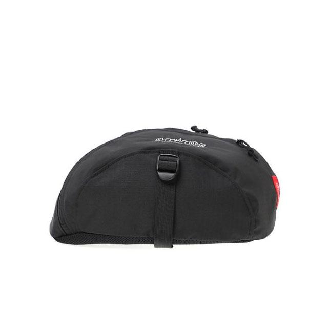 Manhattan Portage マンハッタンポーテージ ジェイ アクション