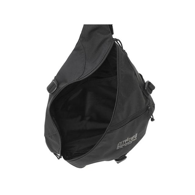 Manhattan Portage マンハッタンポーテージ ジェイ アクション