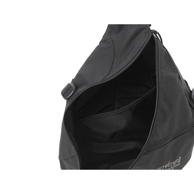 ブラックメッセンジャーバッグ gallery_02_l.jpg