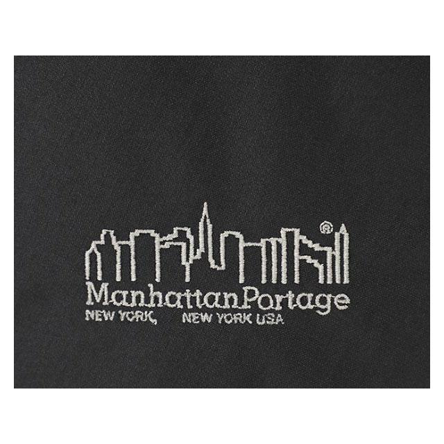 Manhattan Portage マンハッタンポーテージ ジェイ アクション