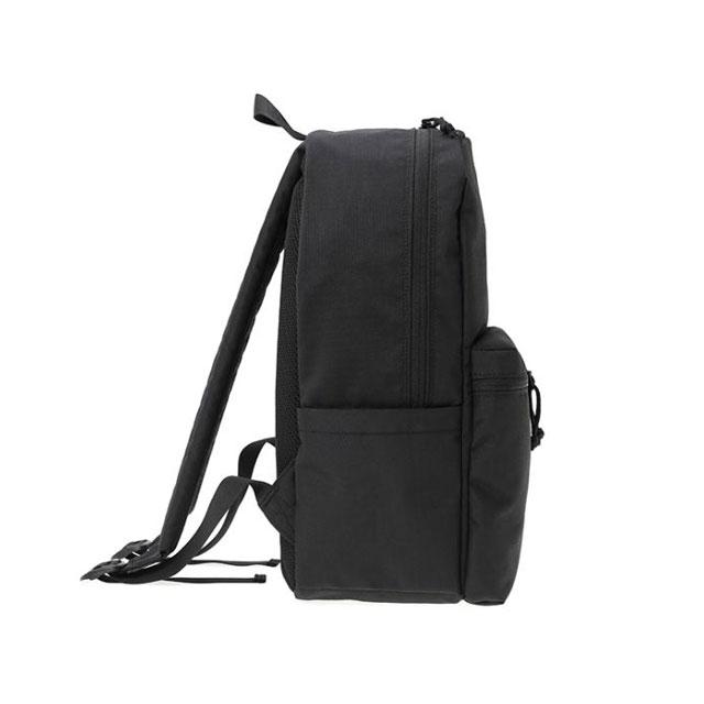 Manhattan Portage（マンハッタンポーテージ） リュック ティンバー