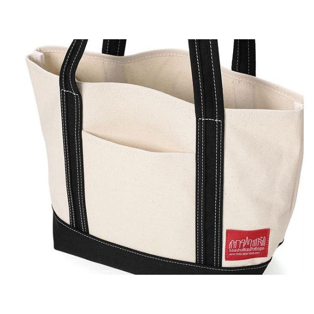 美品 COACH コーチ 2WAY ハンド ショルダー バッグ シグネチャー  