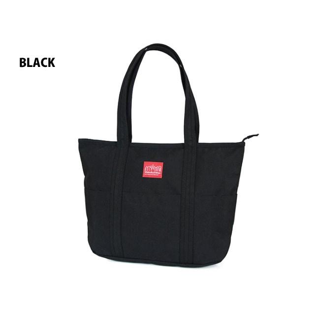 限定値下げ　Manhattan Portage Tote Bag MP1336Z Manhattan Portage マンハッタンポーテージ 日本正規品 トート