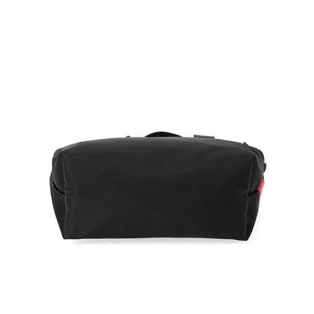 Manhattan Portage（マンハッタンポーテージ） マイクロポーテージ 