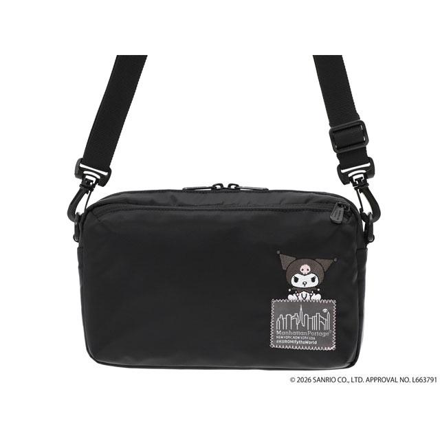 Manhattan Portage（マンハッタンポーテージ） 限定商品 ジョガー