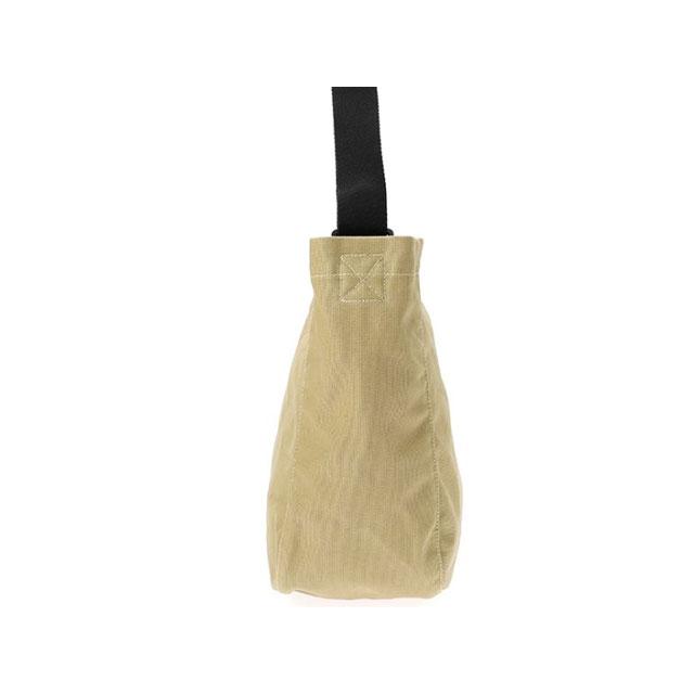 マンハッタンポーテージ 限定商品 アレンストリート ショルダーバッグ キャンバス Allen Street Shoulder Bag