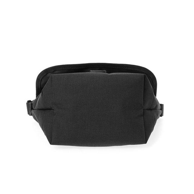 Manhattan Portage（マンハッタンポーテージ） ナイロン