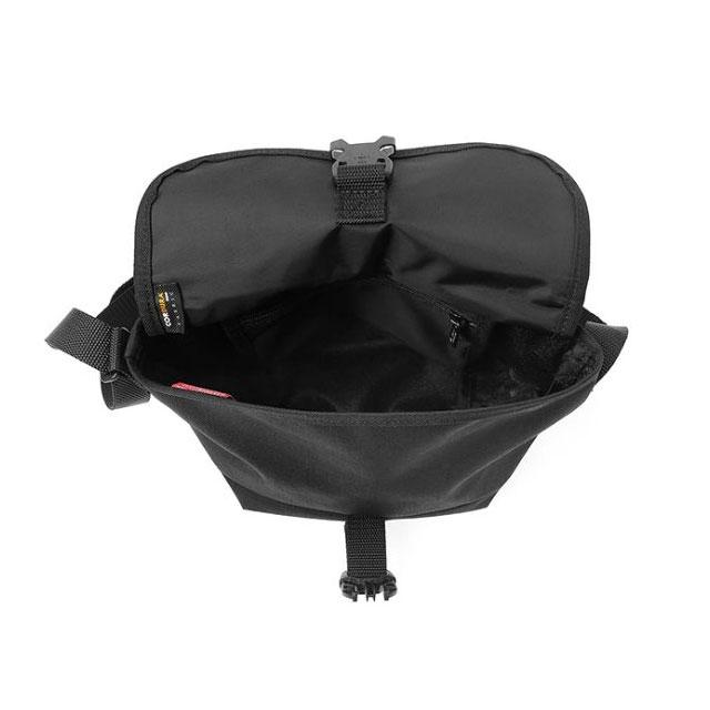 Manhattan Portage（マンハッタンポーテージ） ナイロン