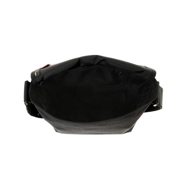Manhattan Portage（マンハッタンポーテージ） ナイロンメッセンジャー