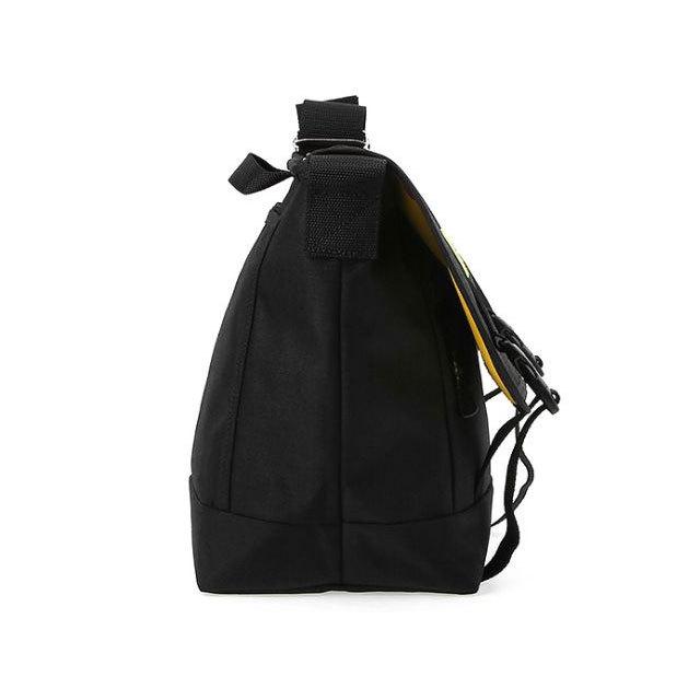 マンハッタンポーテージ　メッセンジャーバッグ MP1615 Amazon | [Manhattan Portage] メッセンジャーバッグ 1615: GRY