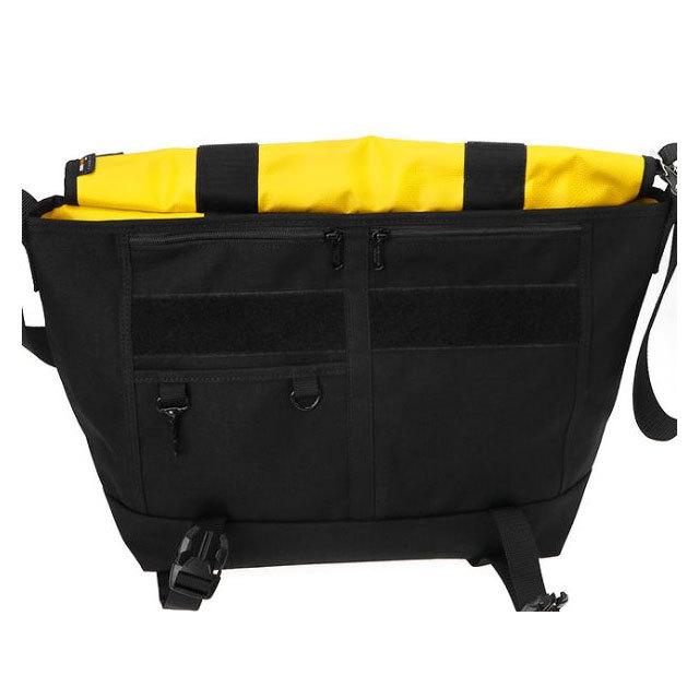 Manhattan Portage マンハッタンポーテージ MP1615 Bike