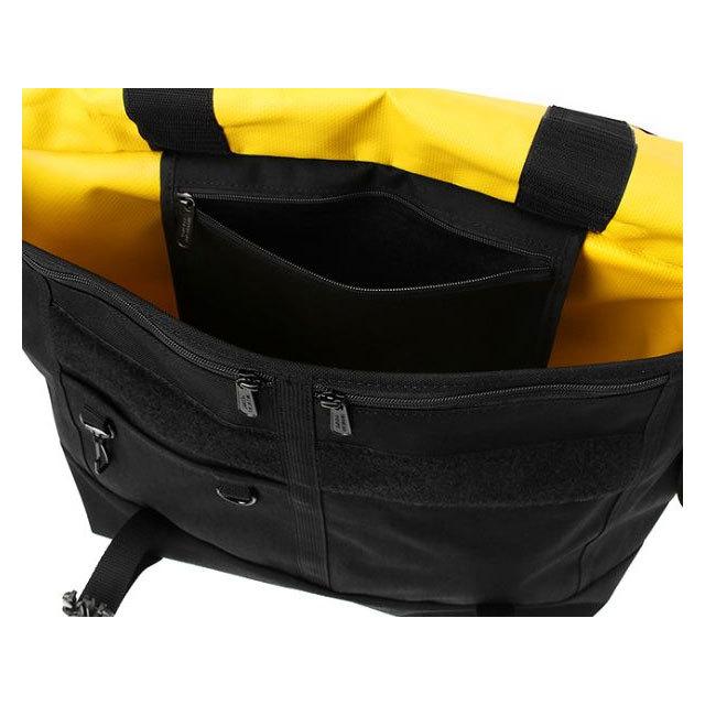 Manhattan Portage マンハッタンポーテージ MP1615 Bike