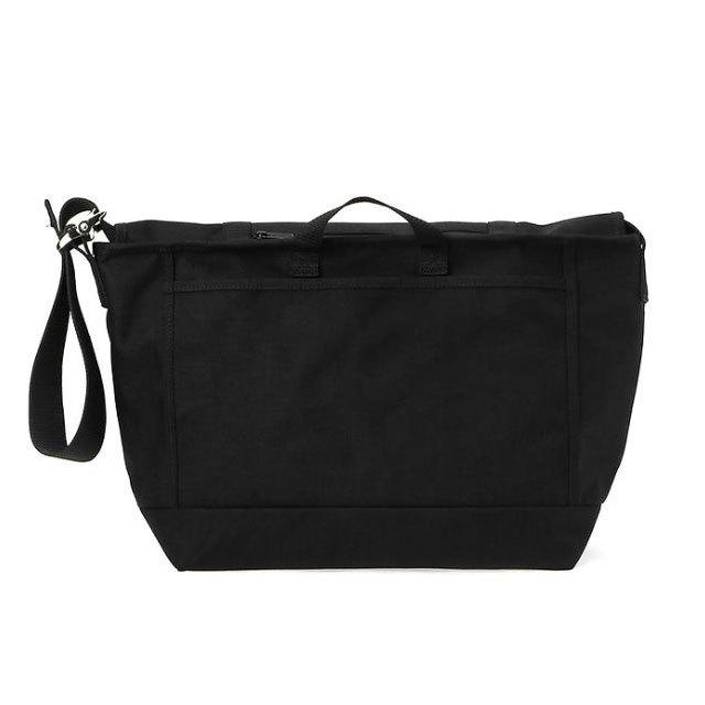 マンハッタンポーテージ　メッセンジャーバッグ MP1615 楽天市場】マンハッタンポーテージ Manhattan Portage