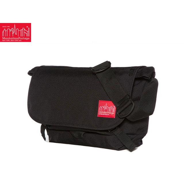 マンハッタンポーテージQuickActionボディバッグ Manhattan Portage（マンハッタンポーテージ） Quick-Release