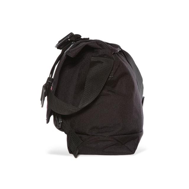 Manhattan Portage（マンハッタンポーテージ） Quick-Release