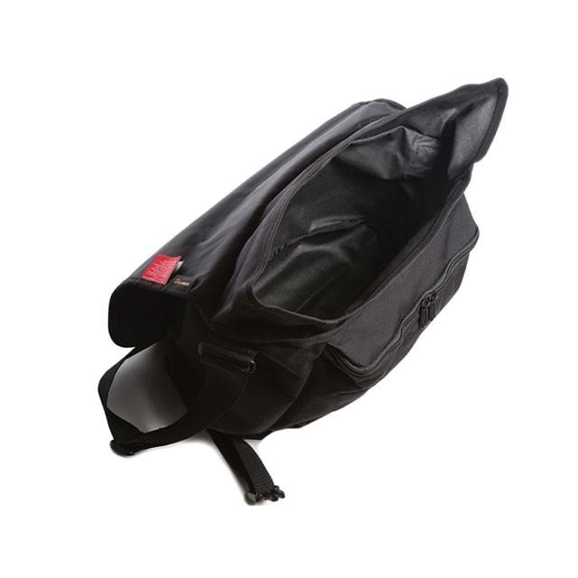 Manhattan Portage（マンハッタンポーテージ） Quick-Release