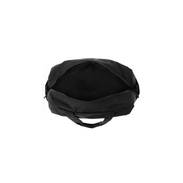 マンハッタンポーテージ パルメット ボストン バッグ ナイロン タッサー クイル BEIGE ベージュ Palmetto Boston Bag Nylon Tussah Quill MP1826TS 撥水 | Manhattan Portage | 05