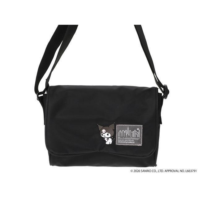 Manhattan Portage（マンハッタンポーテージ） 限定商品 ホワイト 