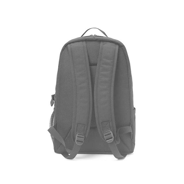 マンハッタンポーテージ タウンセンド バックパック リュック MP2236 BLACK 黒 Townsend Backpack | Manhattan Portage | 02