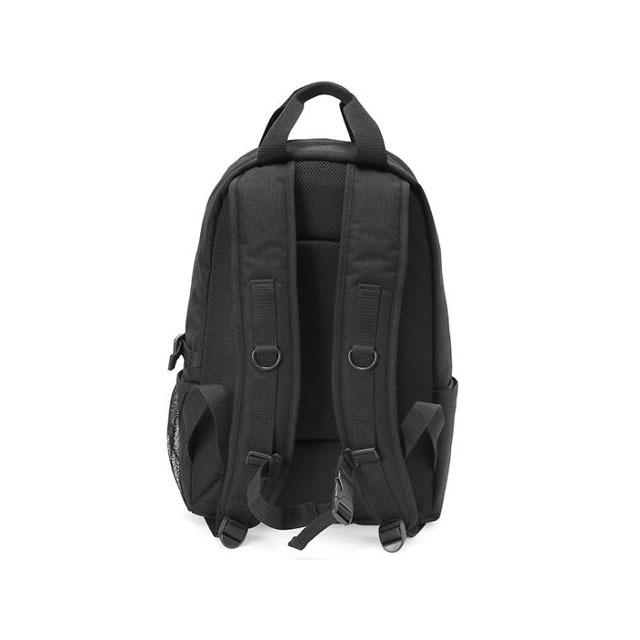 Manhattan Portage マンハッタンポーテージ キャドマン バック