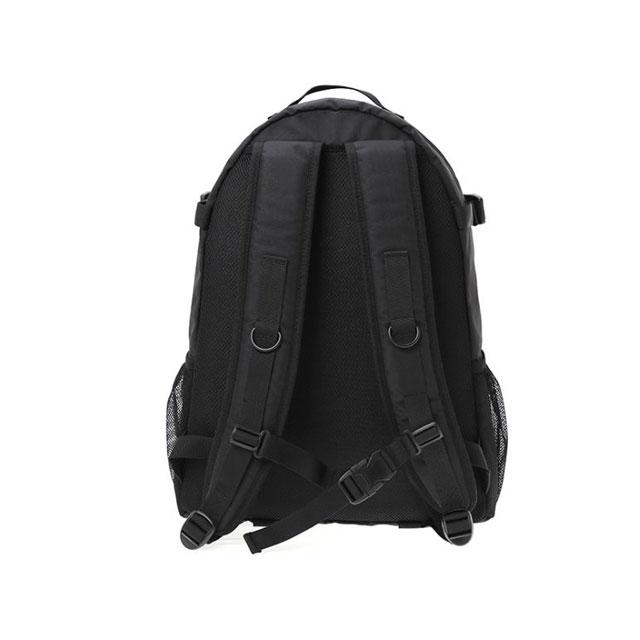 Manhattan Portage（マンハッタンポーテージ） リュック エッジ