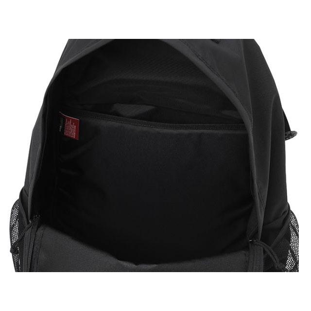 Manhattan Portage（マンハッタンポーテージ） リュック エッジ