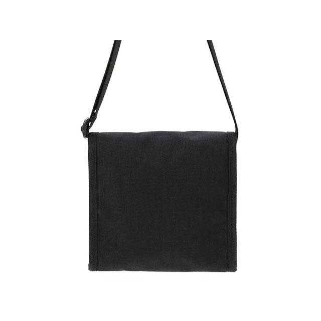 マンハッタンポーテージ リトル アップル ショルダーバッグ Little Apple Shoulder Bag 斜め掛け｜sbc｜04