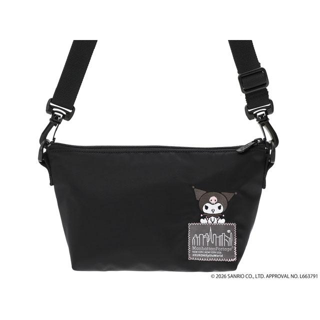Manhattan Portage（マンハッタンポーテージ） 限定商品 ズコッチ 