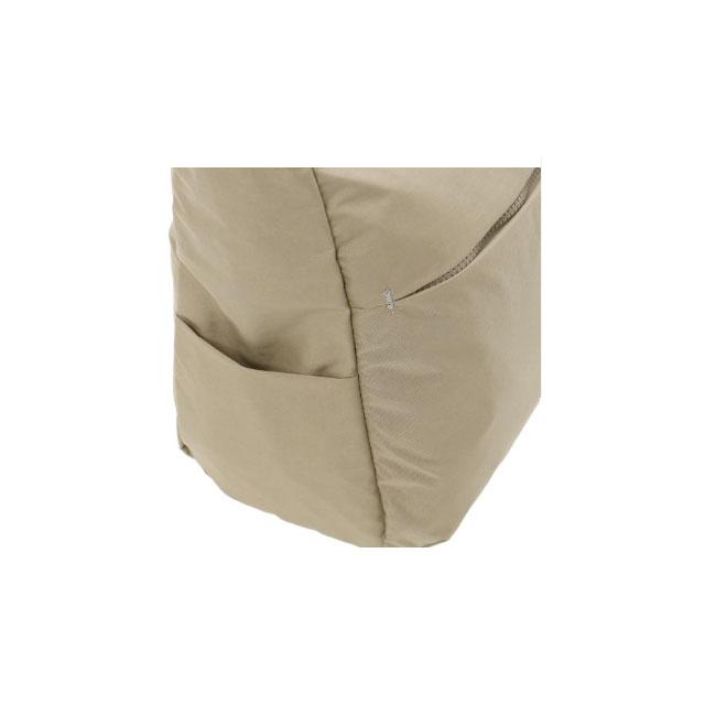 マンハッタンポーテージ バッグ ショルダーバッグ Manhattan Portage ベッドスタイショルダーバッグLGナイロンタッサークイル MP6041LGTS Manhattan Portage（マンハッタンポーテージ） ベッドスタイ