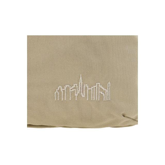 Manhattan Portage（マンハッタンポーテージ） ベッドスタイ