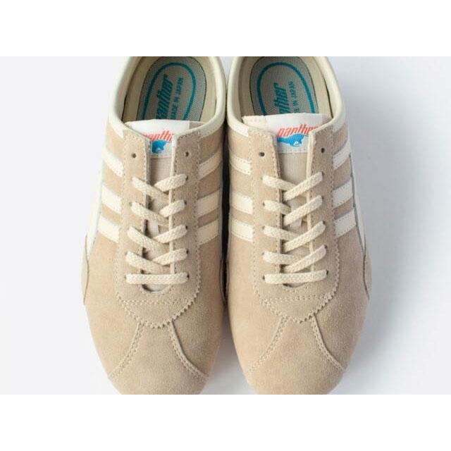 PANTHER パンサー GT DELUXE PTJ0028 BEIGE Made in Japan PANTHER パンサー GT DELUXE PTJ0028 BEIGE Made in Japan