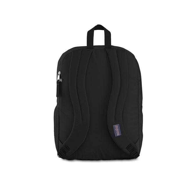 JANSPORT ジャンスポーツ リュック ビッグステューデント BIG