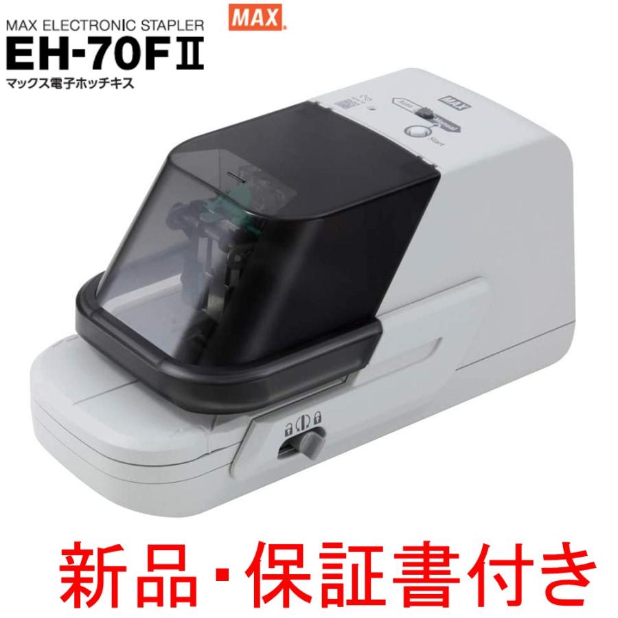 圧倒的人気 あす楽対応 MC6JAP6NZ5Y [MC6JAP6NZ5Y]